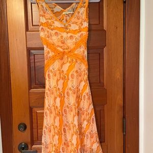 Max Studio Special Edition Chiffon